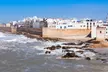 Explorer Essaouira ou les cascades d'Ouzoud : excursion d'une journée depuis Marrakech avec Ceetiz - Second Medium
