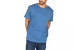 Hanes Men's Assorted Color Tees (6-Pack; S-3XL) - Second Medium