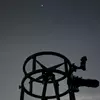 Image 7: Observación astronómica de lluvia de estrellas para niño o adulto