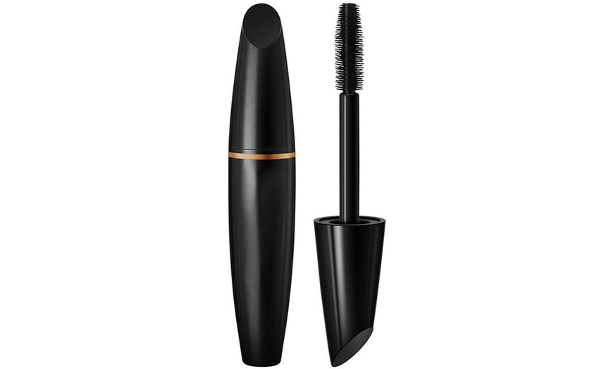 Image 6: Finishing Hair Mascara Cream 15g