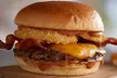 20% Cash Back at Johnny Rockets Citrus Park - Second Medium