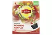 48 capsules de thé et d'infusion Lipton compatibles Nescafé Dolce Gusto - Second Medium