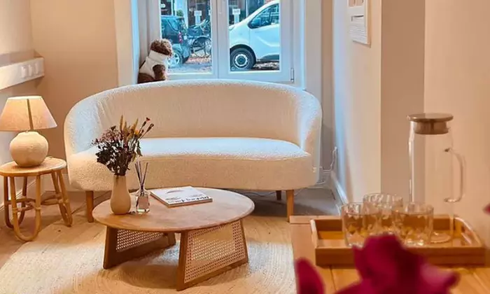 Bis zu 49% Rabatt auf den Microblading bei Kala Studio