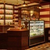 Image 9: Caramella: Italian Dinner + Bottomless Wine on the Strip