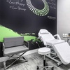 Image 5: Your Skin’s New Best Friend – 4Ever Young Hydrafacial!