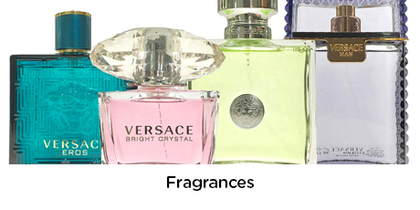 Fragrances