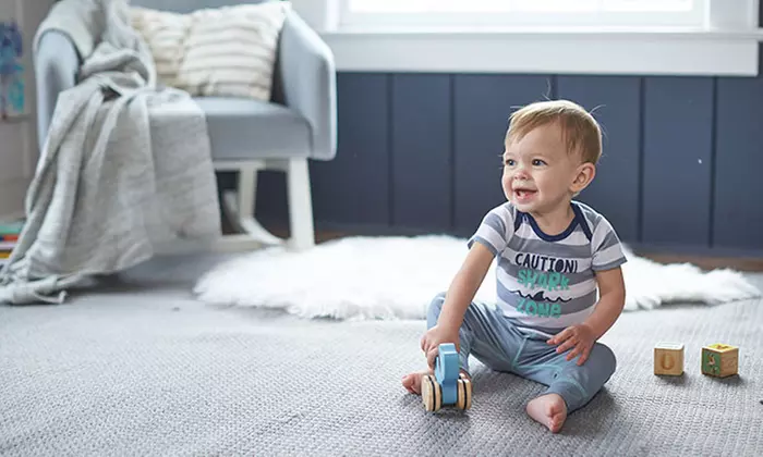 Gift Card & Promo Code for Gerber Childrenswear (20% Off) - Second Medium