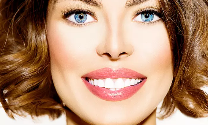 Enhance Your Appearance With Expert Care – PRP, Mesotherapy, Cosmetic Procedures, Slimming Sessions, & More * - Primary Image