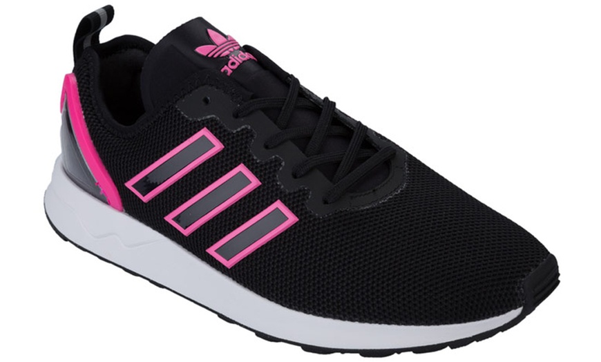 Image 6: Men's Adidas Trainers