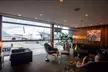 6- or 12-Month Access to Airport Lounge and Parking Membership Service from Priority Booker (Up to 80% Off) - Second Medium