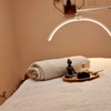 Image 2: Up to 42% Off on Massage - Deep Tissue at Theraholistic