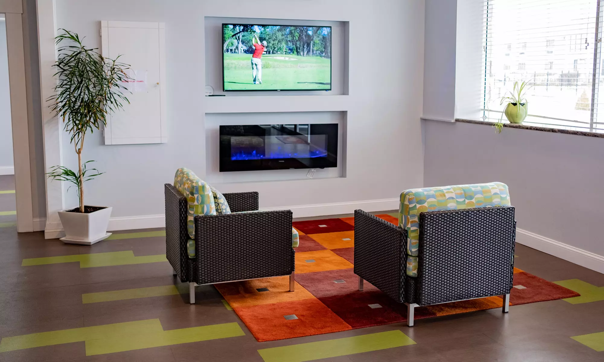 Stay at Hyannis Plaza Hotel, Barnstable!