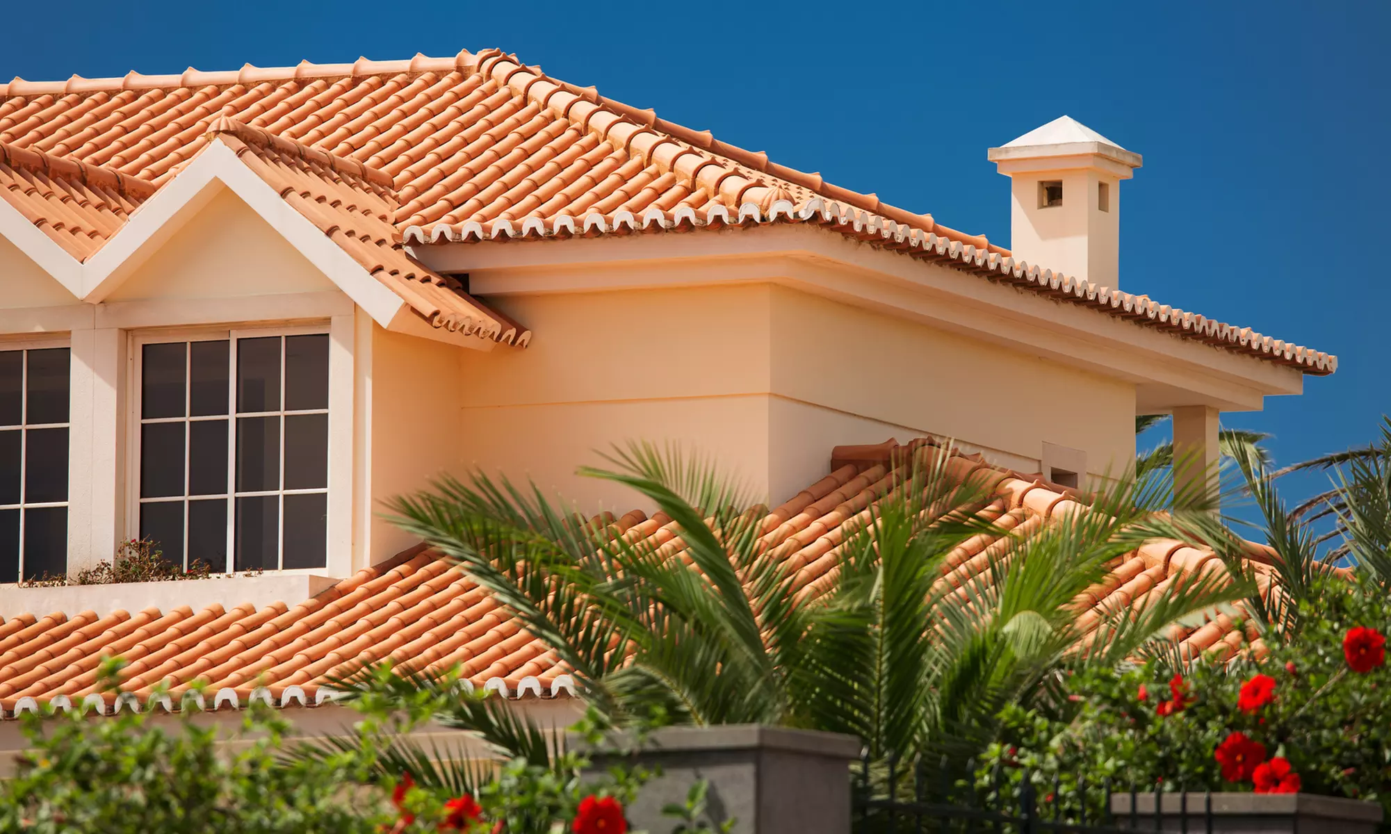 Up to 87% Off on Roofing Services at Find My Roofer - Primary Image