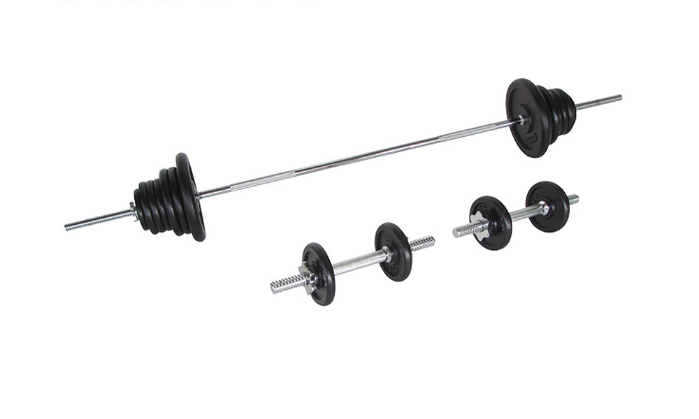 Bodytrain deluxe weight online bench