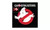 Ghostbusters Soundtrack on Vinyl