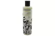 Cowshed Body Lotion - Second Medium