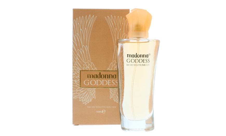 Image 6: Madonna EDT 15ml for Women