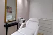 Masaż relaksacyjny twarzy, szyi i dekoltu z opcjonalną maską kremową lub algową w Kosmetologia Dominika Pikul (do -34%) - Image 3