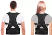 Adjustable Back Support Belt - Image 2