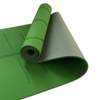 VIVA TPE Yoga or Gym Exercise Mat