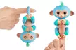 Fingerlings Singe "Candi" ou "Charlie" - Second Medium
