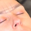 Image 2: Get One or Two Microblading Sessions and Complimentary 5 Week Touch Up
