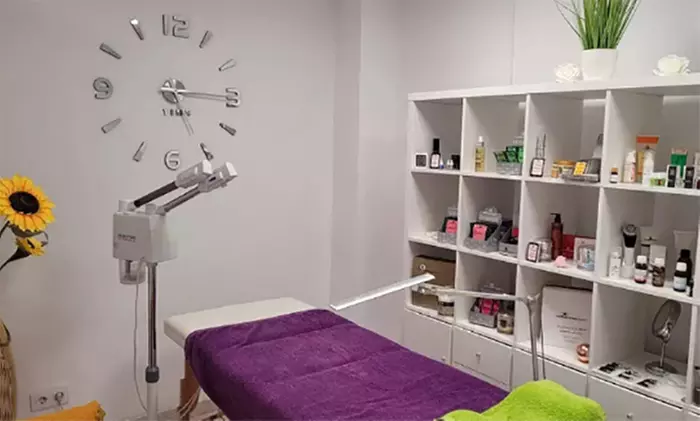 Hasta 51% de dto. en  en Essentia Novum - Second Medium