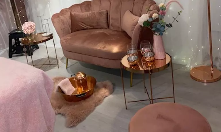 1 or 3 Sessions of Korean Glow Micro-Needling for Youthful Radiance