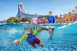 Wild Wadi Waterpark Day Pass with Optional Meals for One, Two or Four from Royal Smart Tourism (Up to 10% Off) - Image 4