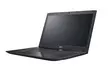 Acer Aspire 15.6" Notebook with Intel Core i5 CPU, 4GB RAM, and 1TB HDD (Manufacturer Refurbished) - Second Medium