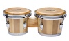 Union One Earth UB1 Bongo Drums | Groupon