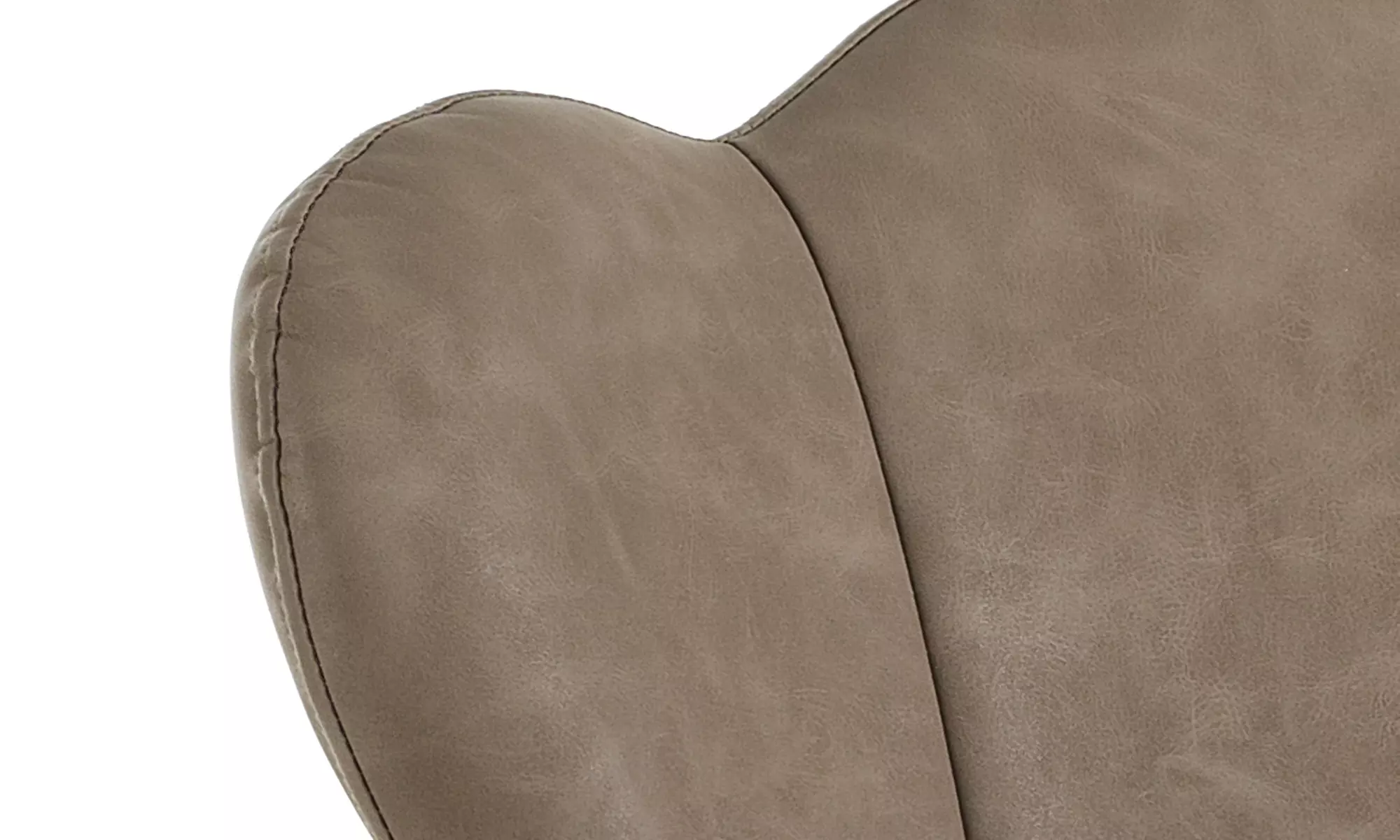 Set di 4 sedie Charlotte