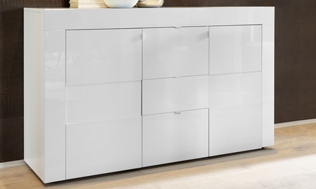 Mobili per soggiorno disponibili in vari modelli