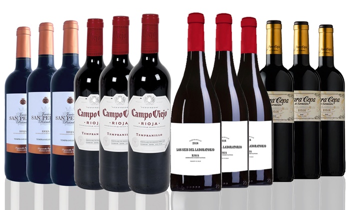 spanish-red-wine-12-bottles-groupon-goods