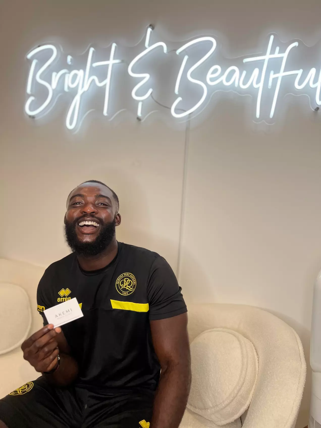 Up to 60% Off on Facials & Couples Facials at Akemi Beauty