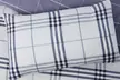 180TC Easy Reversible Duvet Sets - Second Medium