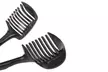 Multi Functional Handheld Slicer (1- or 2-Pack) - Second Medium