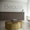Image 5: One Year Unlimited Laser Hair Removal at Beaute Aesthetics NYC