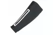 Active Arm Sleeve with Zipper Pocket for Phone or Passport - Second Medium