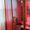 Image 1: Up to 55% Off on Spa - Sauna - Infrared at Nalu Healing Arts