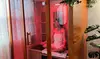 Up to 55% Off on Spa - Sauna - Infrared at Nalu Healing Arts