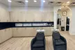 Elevate with One Brazilian Blowout, Keratin Treatment, Women's Haircut, Shampoo, Blow Dry & More (Up to 39%Off) - Image 2