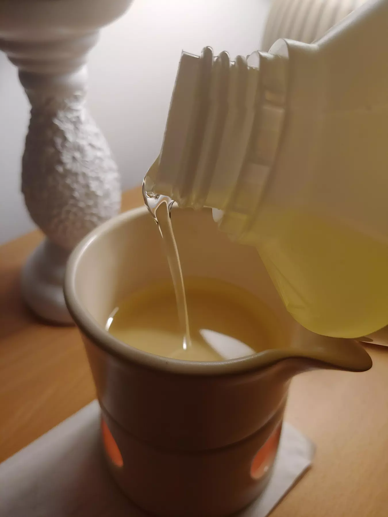 Masaż stóp, twarzy, głowy, pleców, klasyczny, relaksacyjny, sportowy w salonie Dobry Dotyk (do -13%) - Image 2