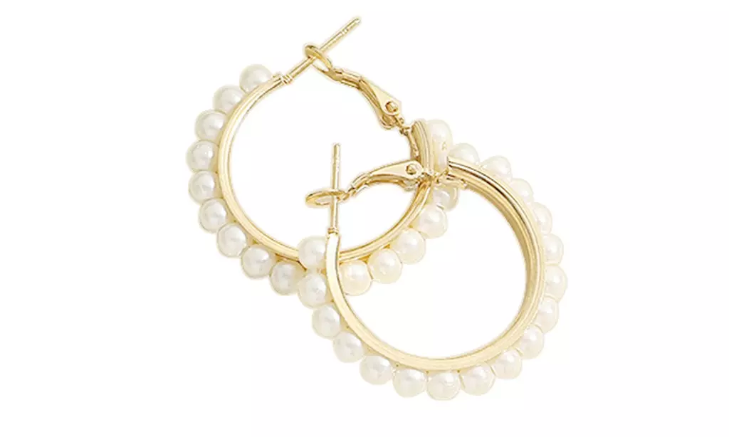 Schmuck-Adventskalender 2024