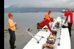 Rowing Classes at Salish Sea Coastal Rowing Club (Up to 30% Off) - Second Medium