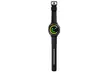 Samsung Gear Sport R600 Smartwatch (New) - Second Medium