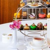 Image 6: Royal Afternoon Tea Experience with Optional Heritage Tour