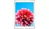 Apple iPad Air 32GB Tablet with 9.7" Retina Display, WiFi, and 4G LTE for AT&T (Refurbished)