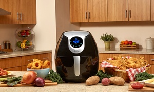 As Seen on TV Power Air Fryer XL