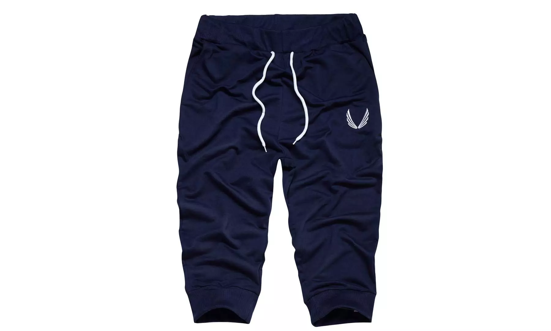 Pantacourt de la collection Aiden - Image 5